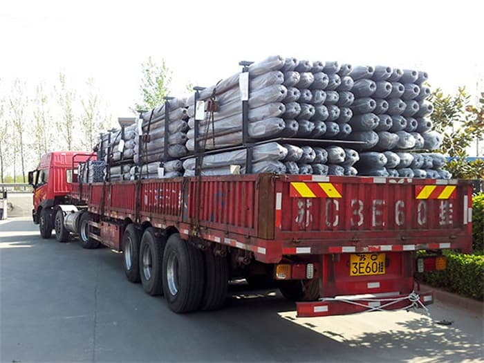 广东广东梅州亿优网架钢结构工程有限公司