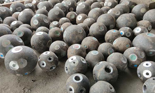 梅州球形网架报价受什么因素影响