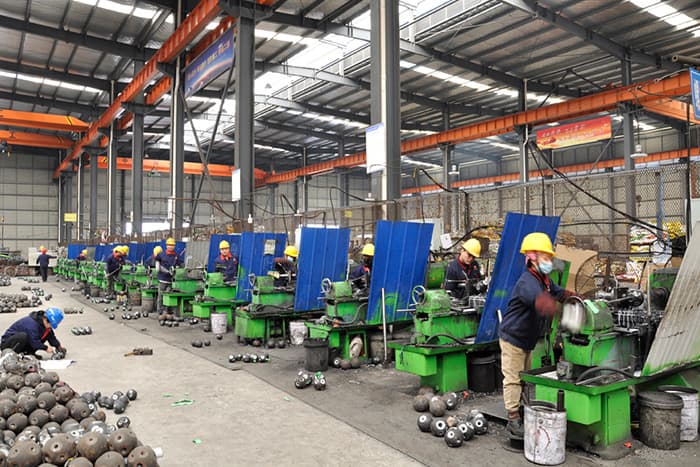 梅州体育馆网架厂家